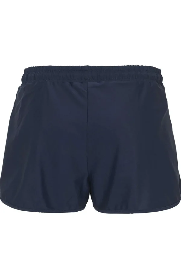 Badshorts Uma - Navy