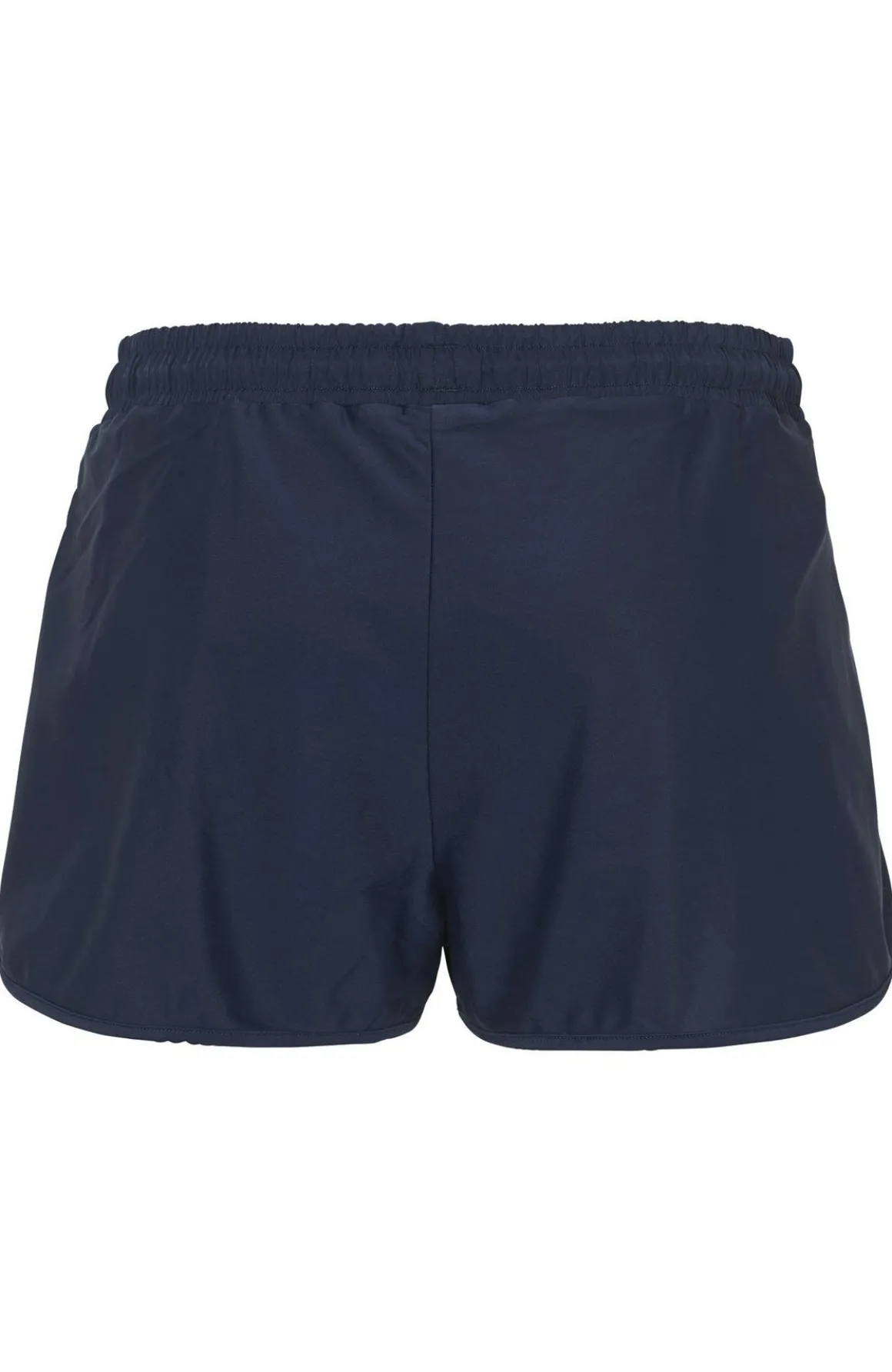 badshorts_uma__navy_1.webp Badshorts Uma - Navy