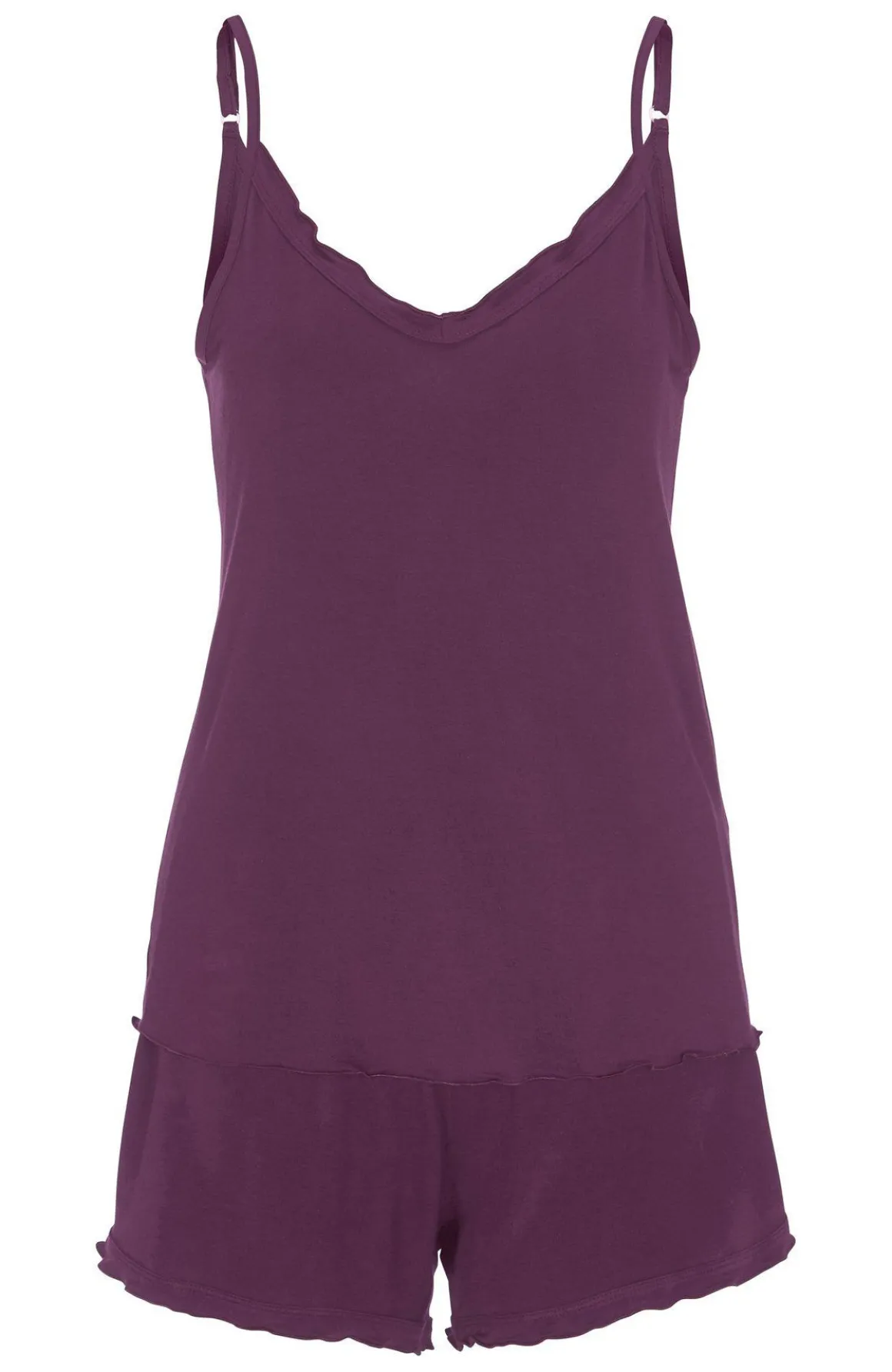 bambu_pyjamas__aubergine_0.webp Bambu Pyjamas - Aubergine