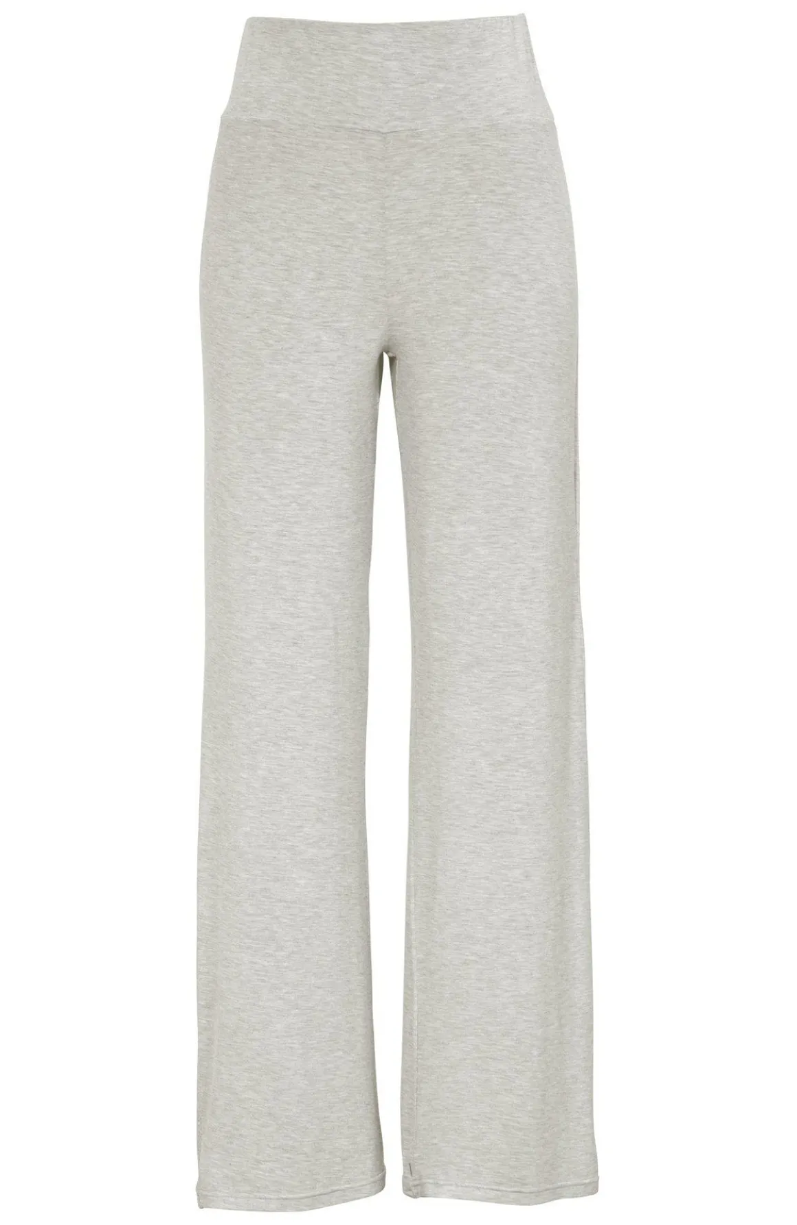 bambubyxa__grey_melange_6.webp Bambubyxa - Grey Melange