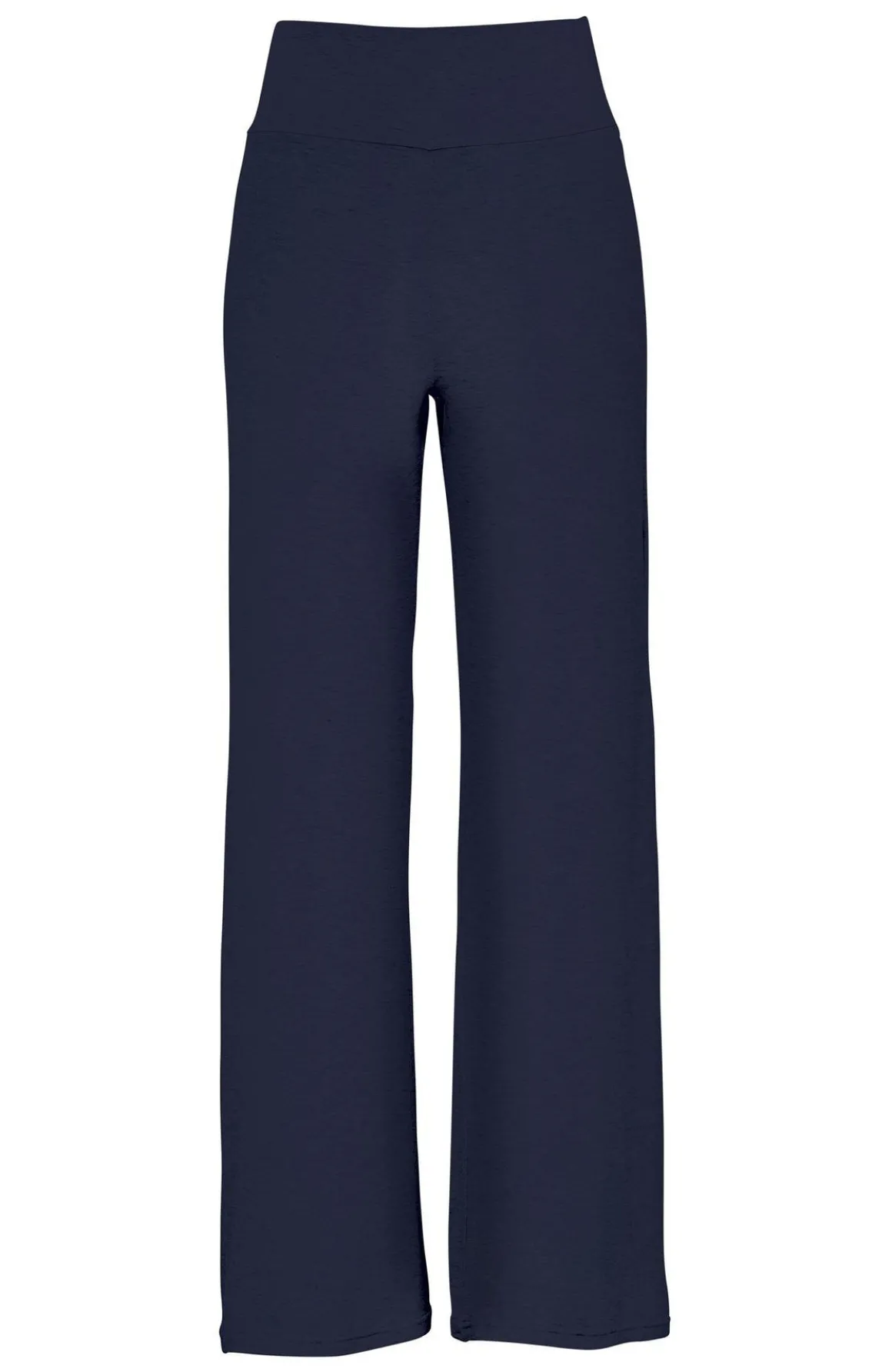 bambubyxa__navy_0.webp Bambubyxa - Navy