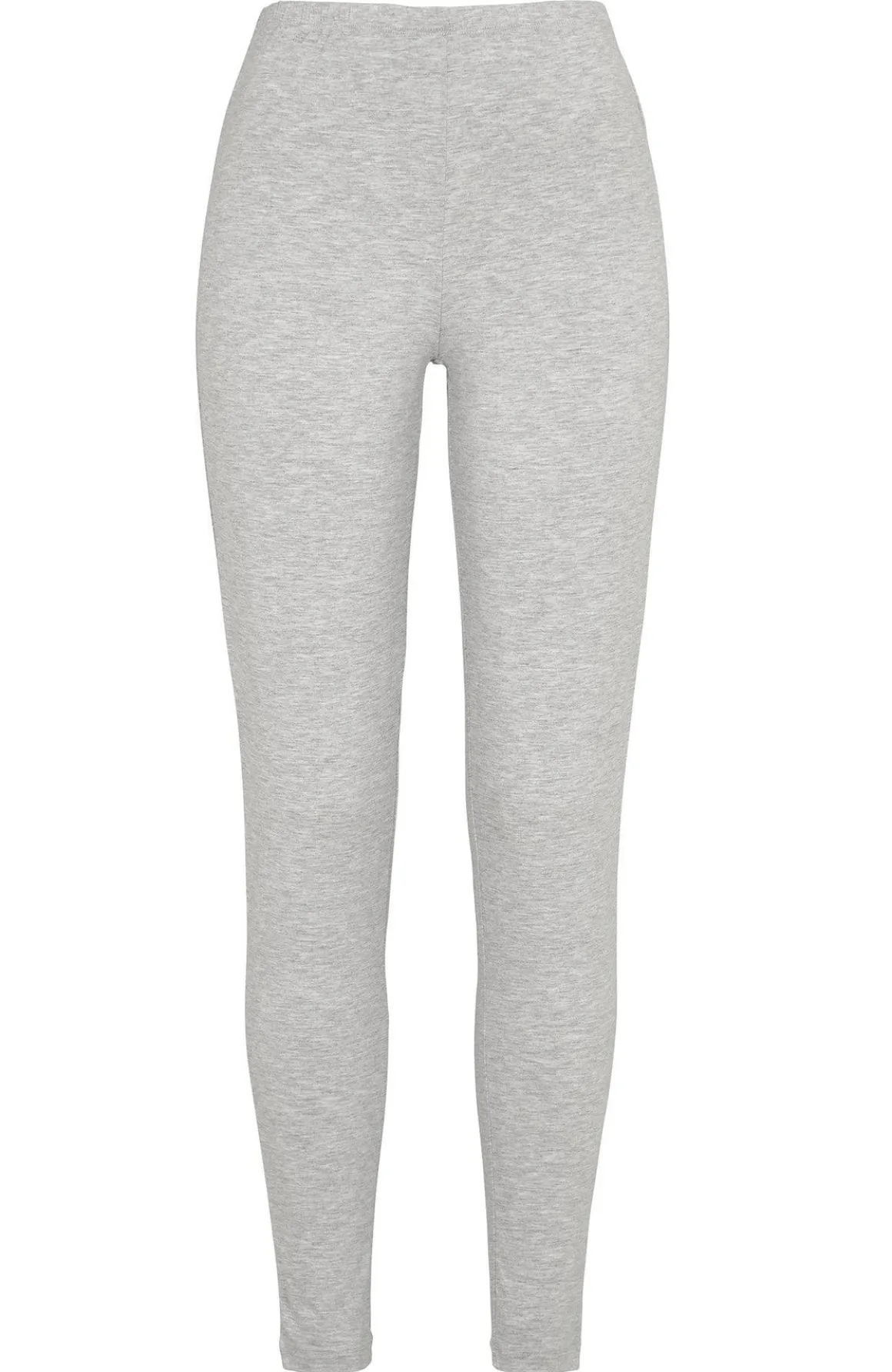 bambuleggings__grey_melan_0.webp Bambuleggings - Grey Melange