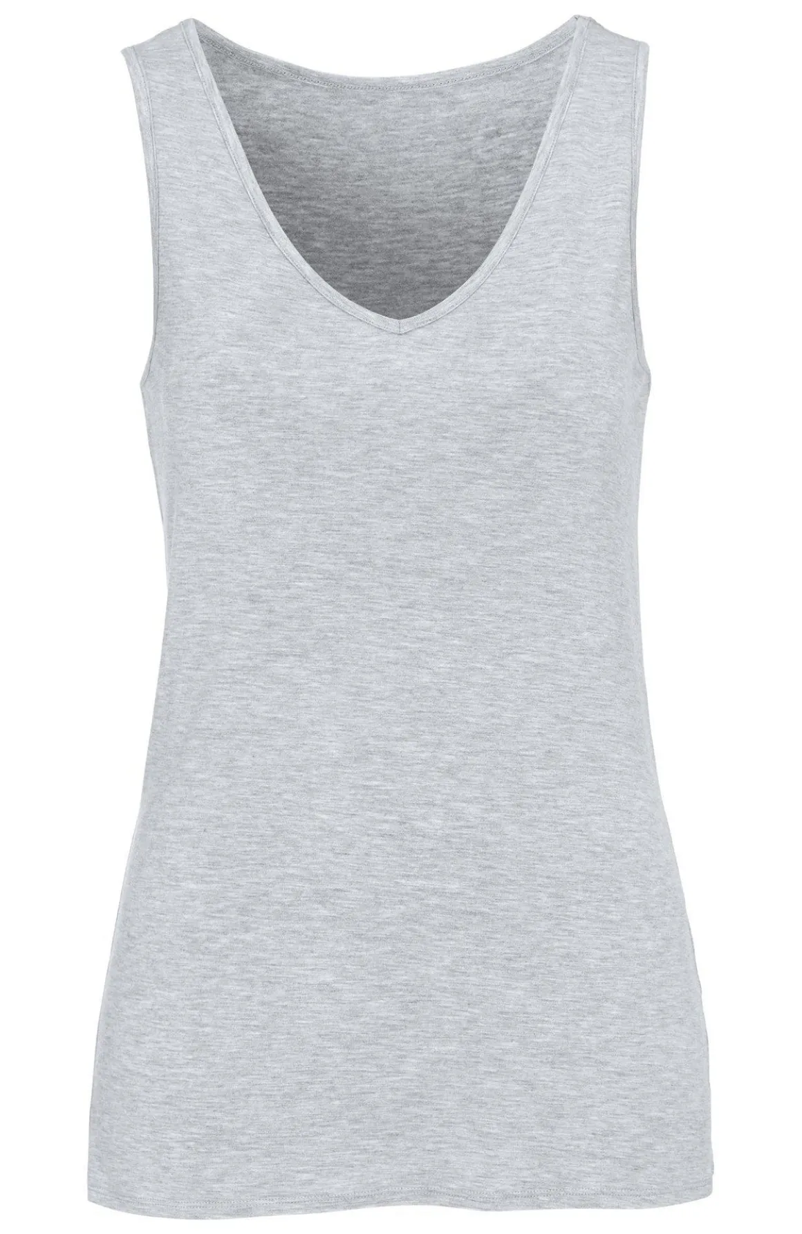 bambulinne___grey_melange_0-1.webp Bambulinne - Grey Melange