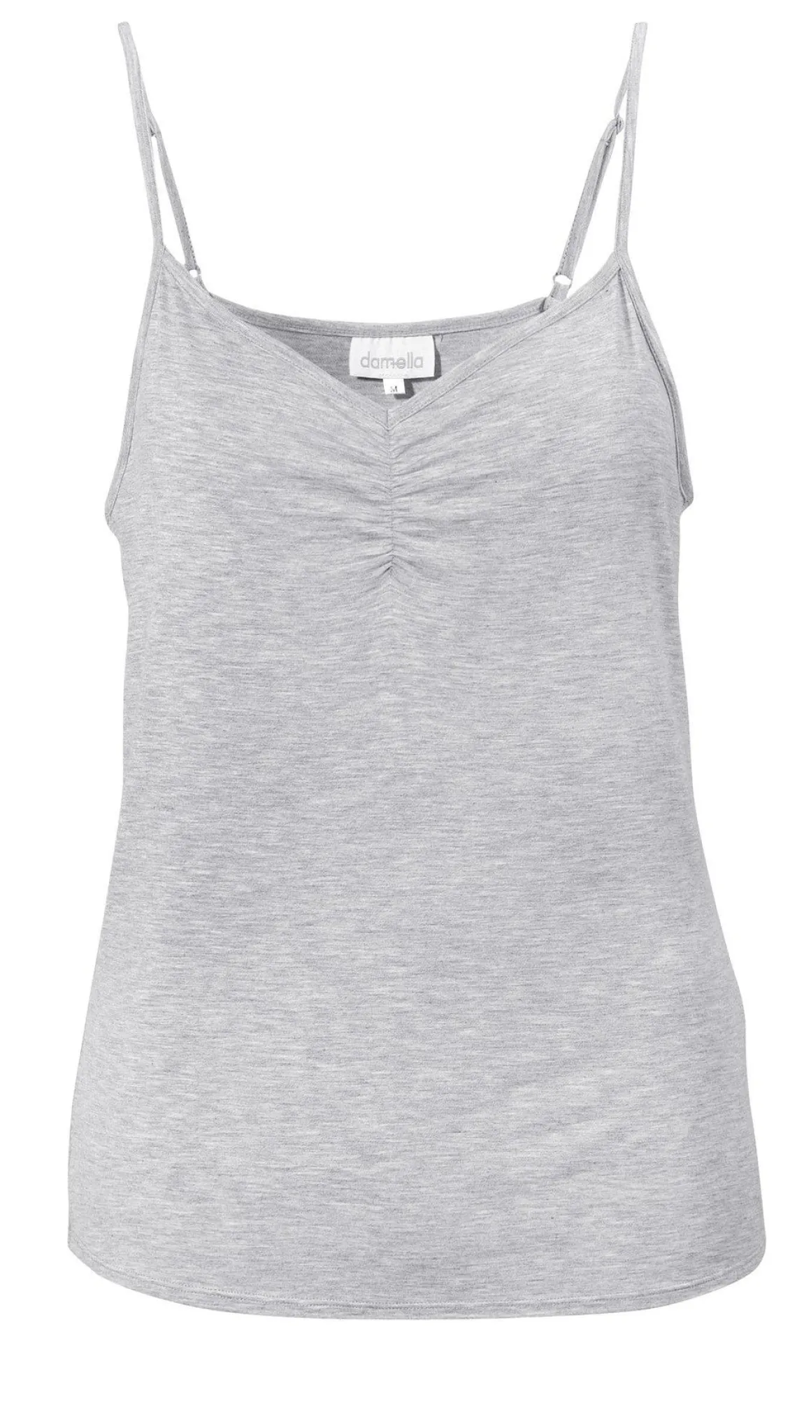 bambulinne___grey_melange_0.webp Bambulinne - Grey Melange