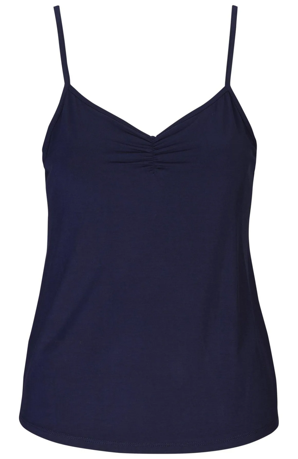 bambulinne___navy_0-1.webp Bambulinne - Navy