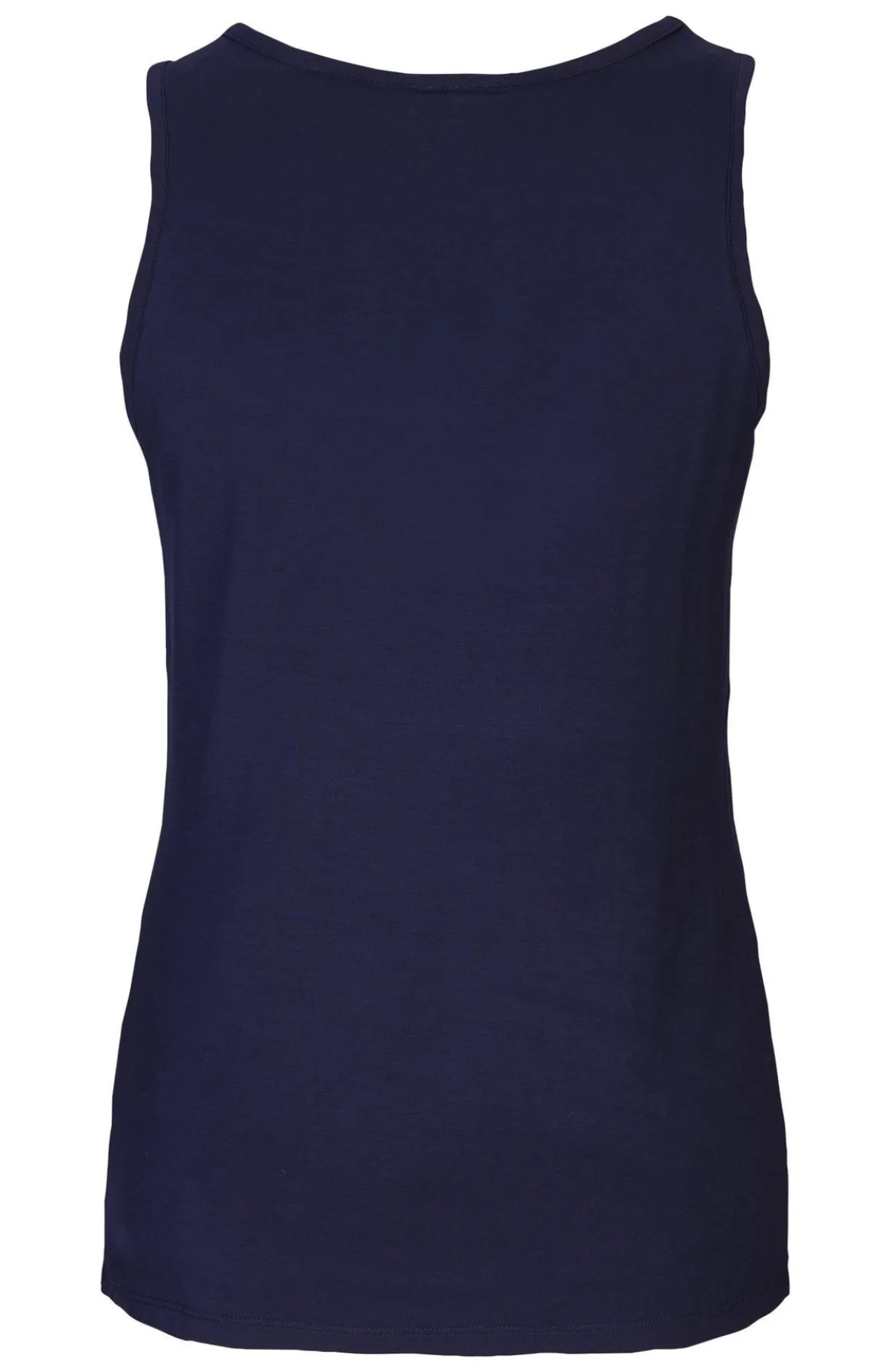 bambulinne___navy_1.webp Bambulinne - Navy
