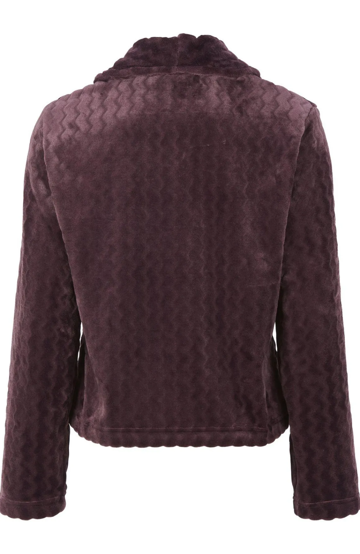 bddjacka__aubergine_1.webp Bäddjacka - Aubergine