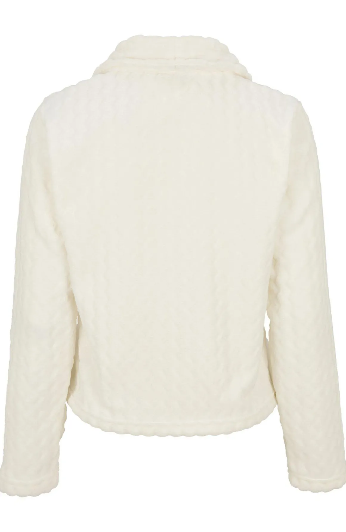 bddjacka__ivory_1.webp Bäddjacka - Ivory