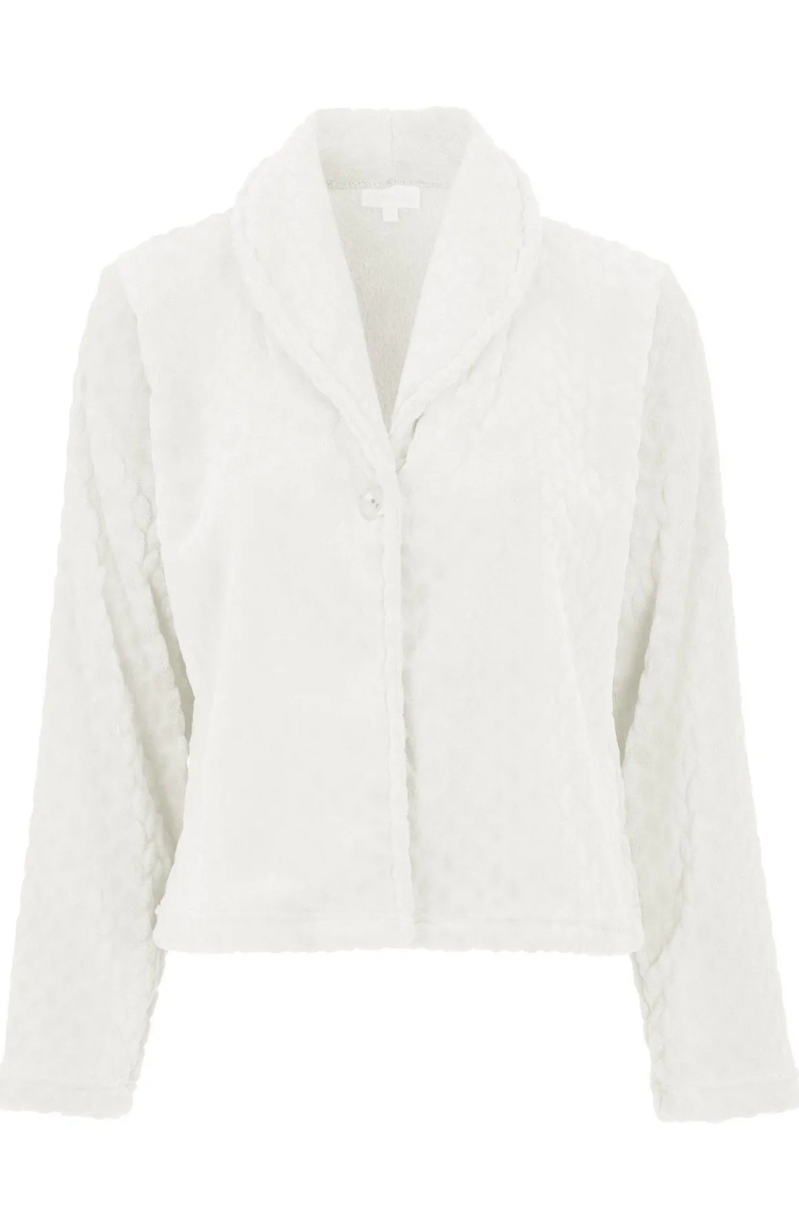 bddjacka__ivory_2.webp Bäddjacka - Ivory