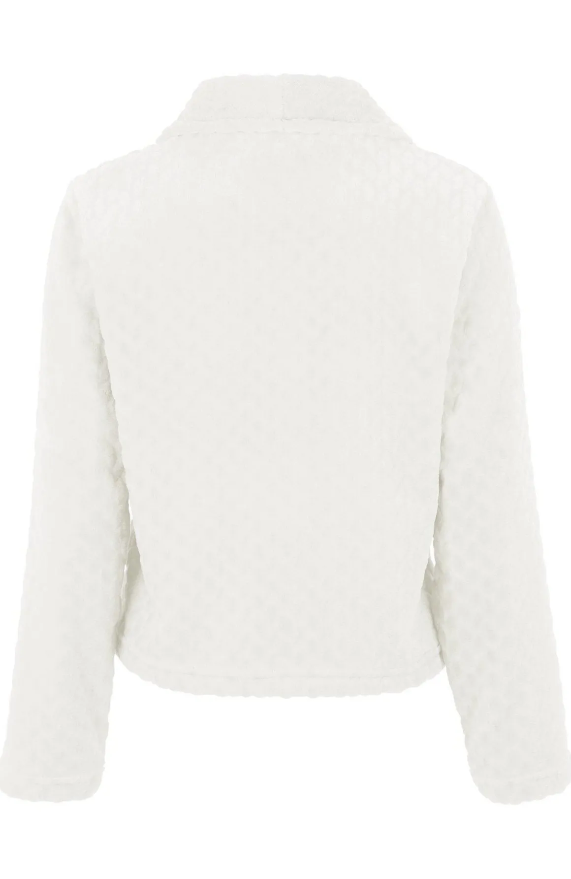 bddjacka__ivory_3.webp Bäddjacka - Ivory