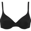 Bh - Lovable - Black