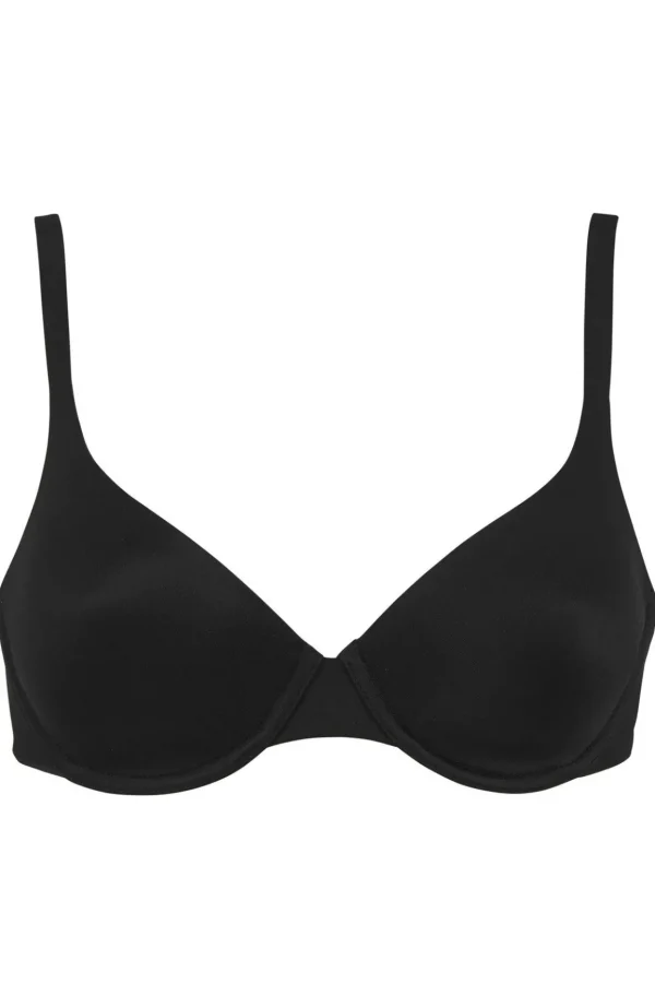 Bh - Lovable - Black