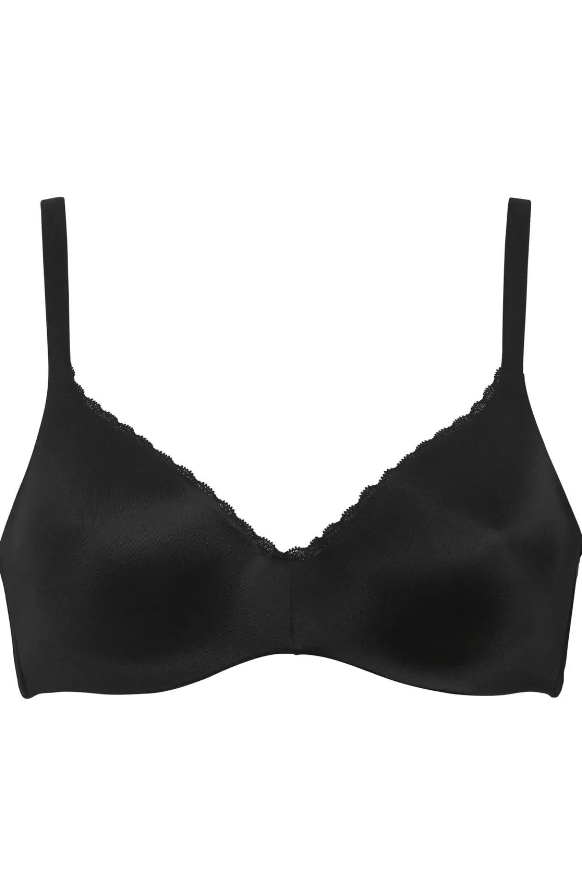 bh__lovable__black_0.webp Bh - Lovable - Black