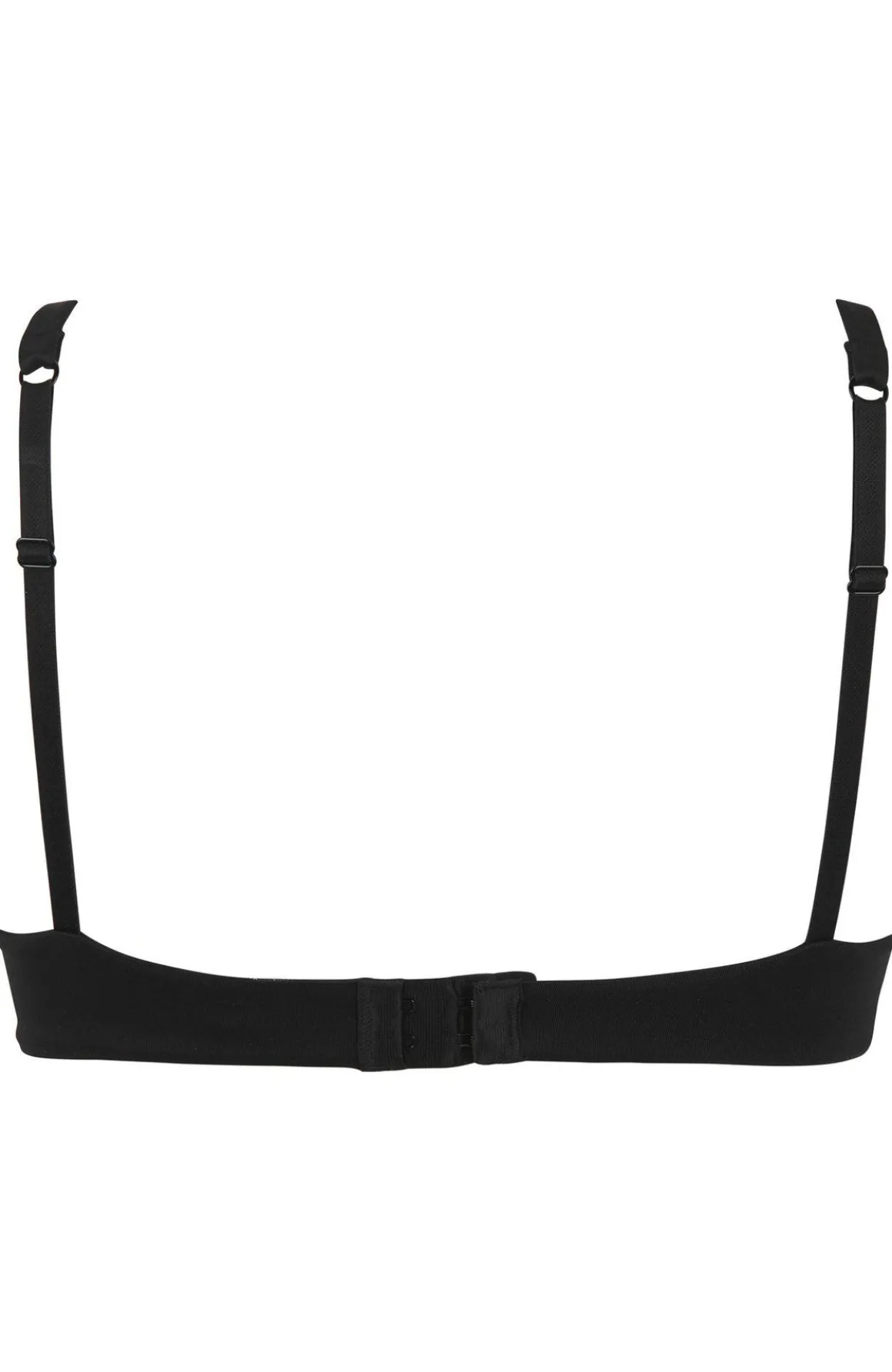 bh__lovable__black_1-1.webp Bh - Lovable - Black