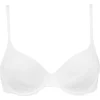 Bh - Lovable - White