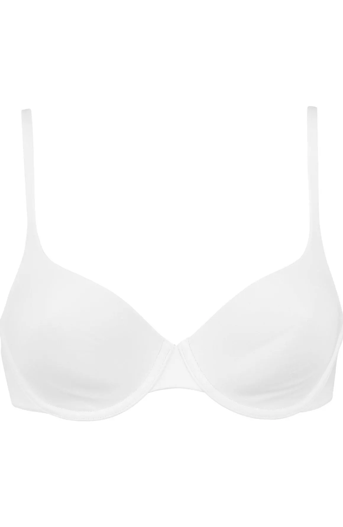 bh__lovable__white_0-1.webp Bh - Lovable - White