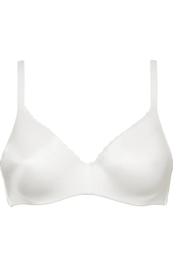 Bh - Lovable - White