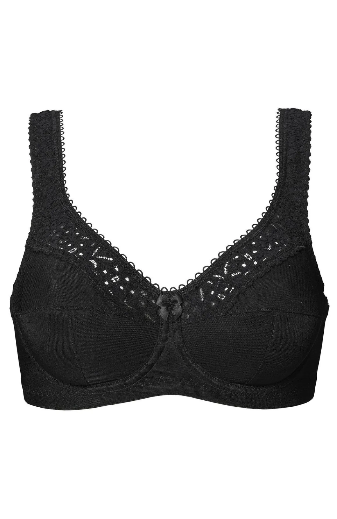 bh_med_bygel__black_2.webp BH med bygel - Black