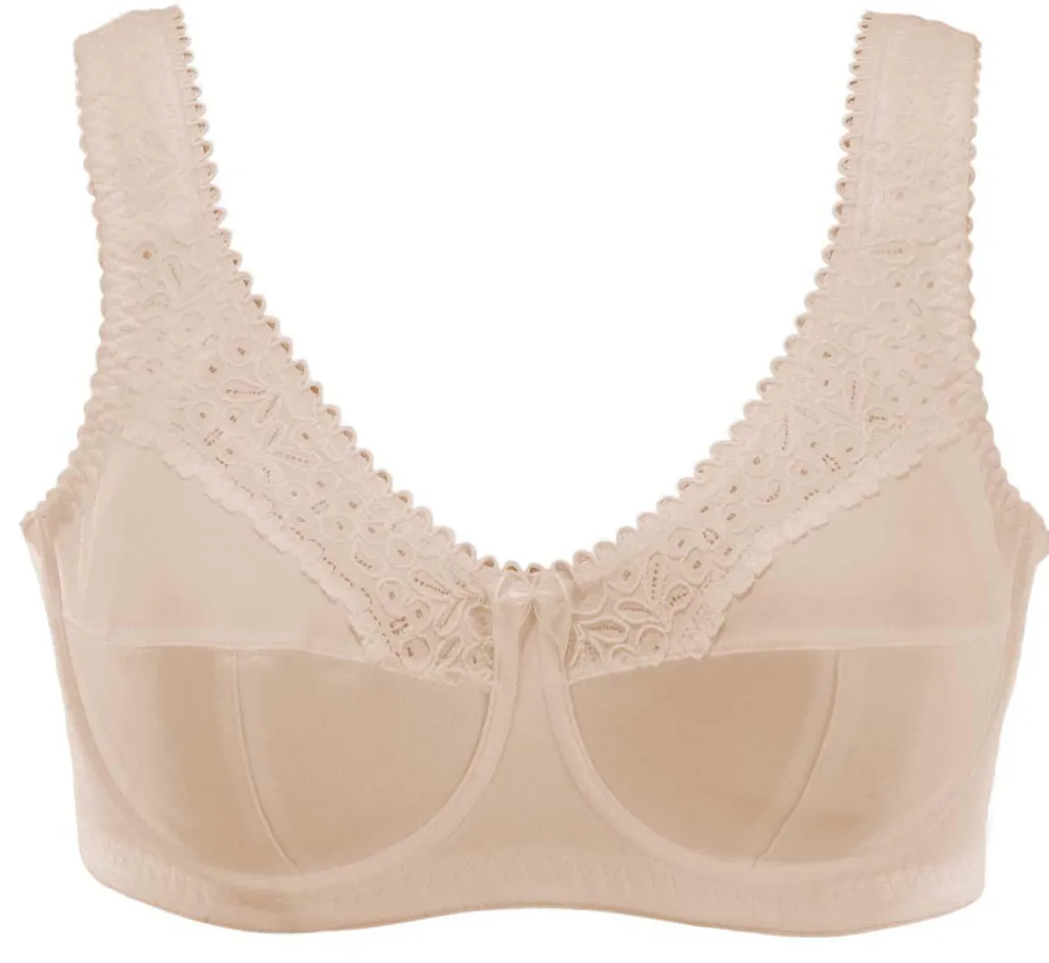 bh_med_bygel__powder_2.webp BH med bygel - Powder