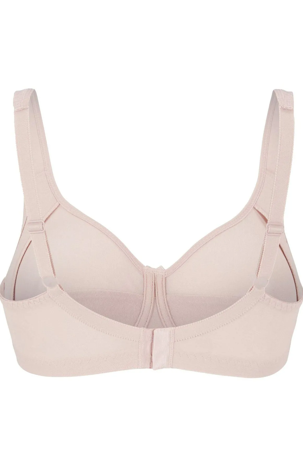 bh_med_bygel__powder_3.webp BH med bygel - Powder