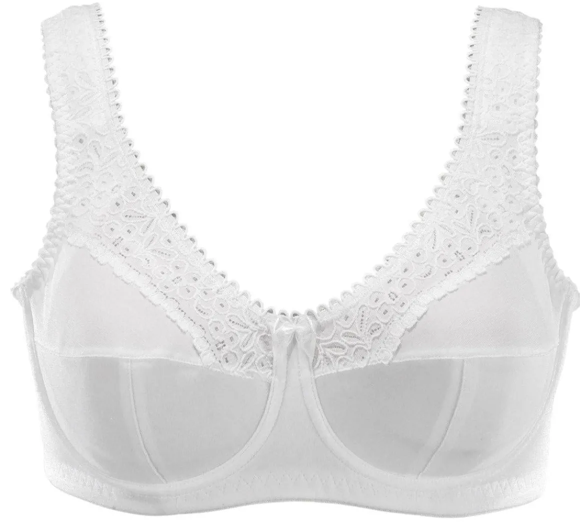 bh_med_bygel__white_2.webp BH med bygel - White