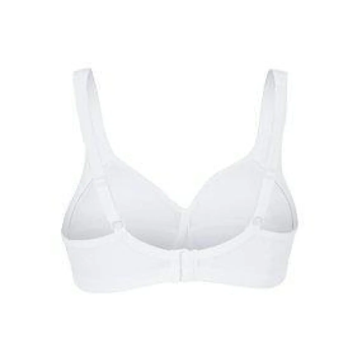bh_med_bygel__white_3.webp BH med bygel - White