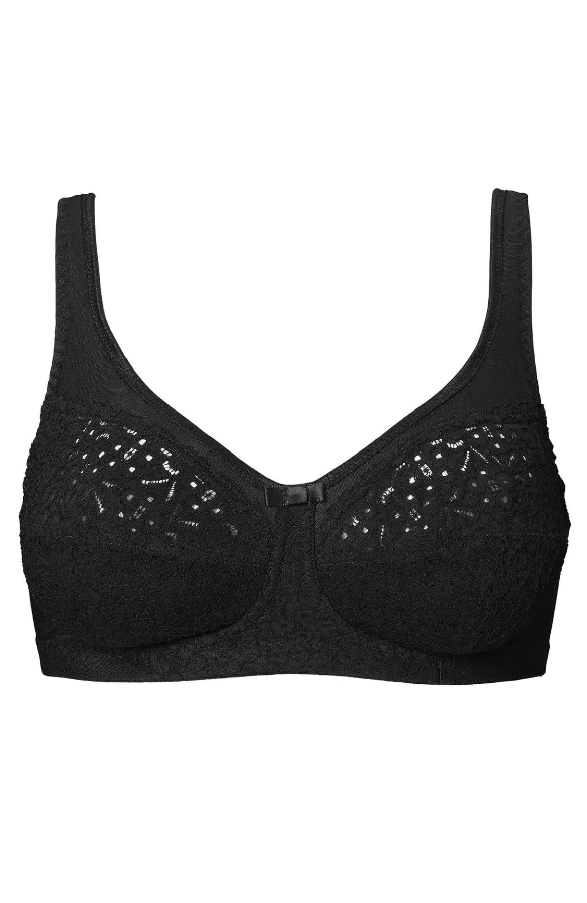 bh_utan_bygel__black_2.webp BH utan bygel - Black