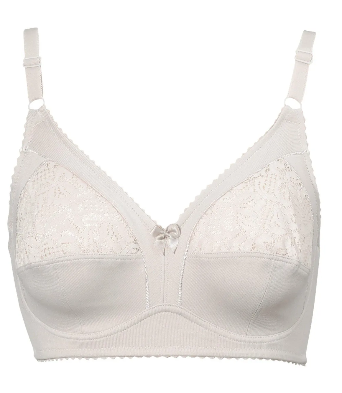 bh_utan_bygel__powder_0-2.webp BH utan bygel - Powder
