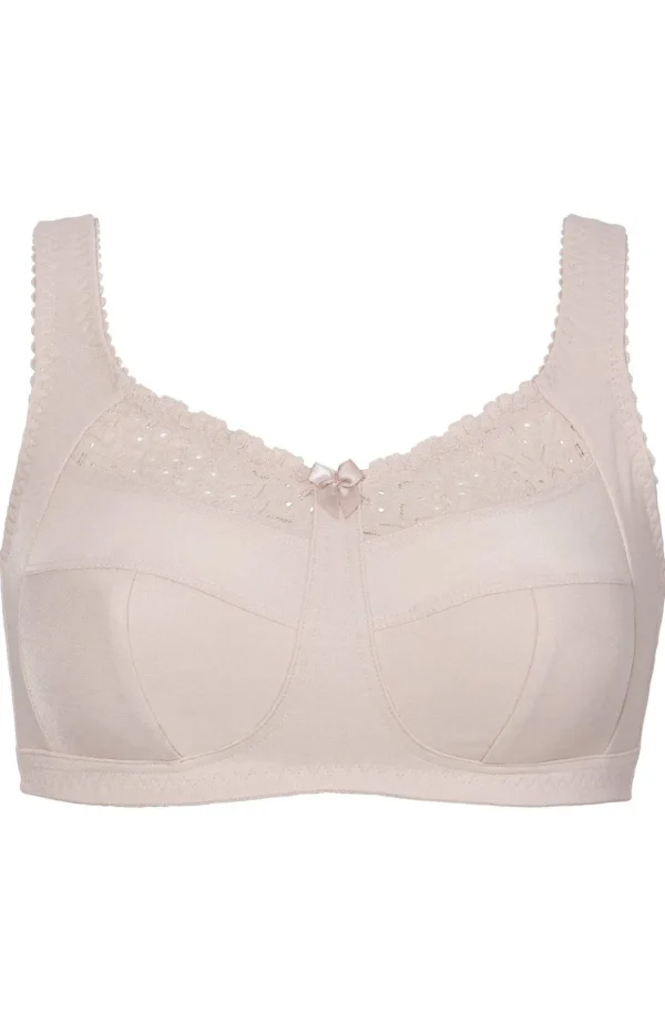 Bh utan bygel - Powder