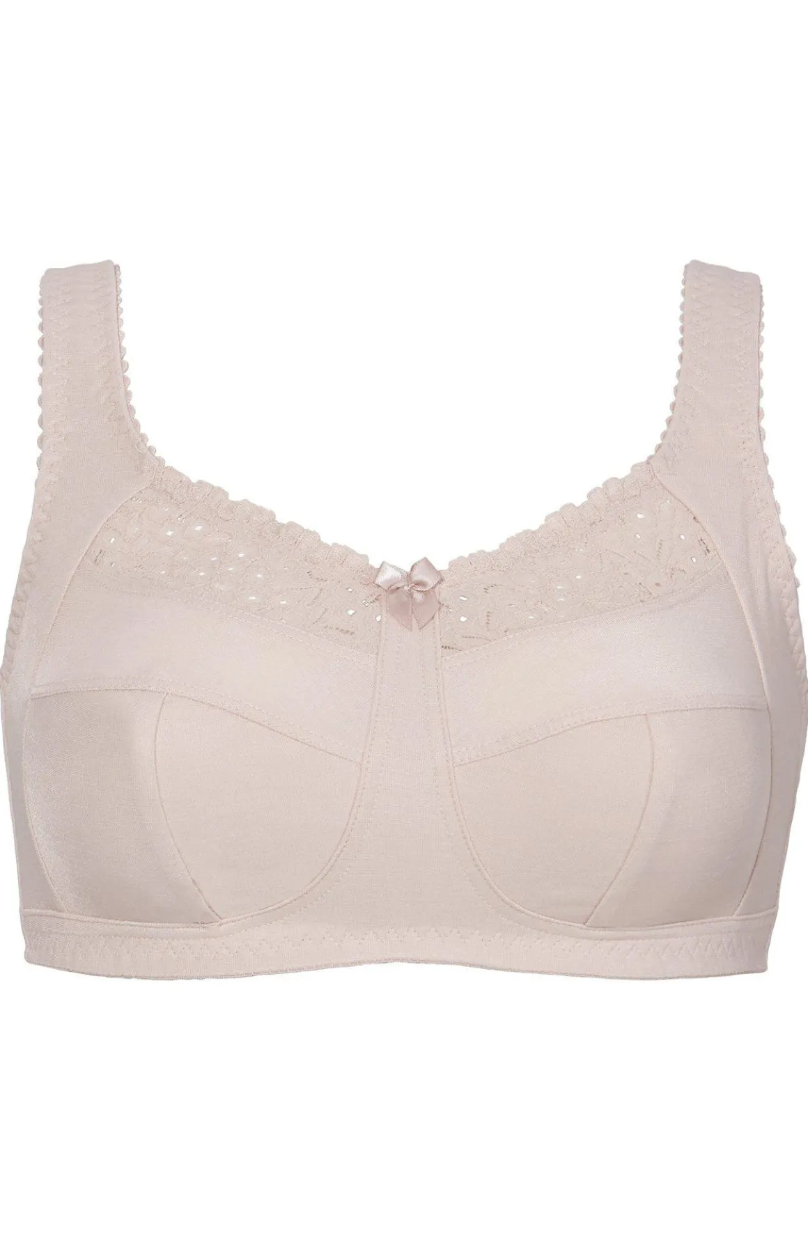 bh_utan_bygel__powder_0.webp Bh utan bygel - Powder