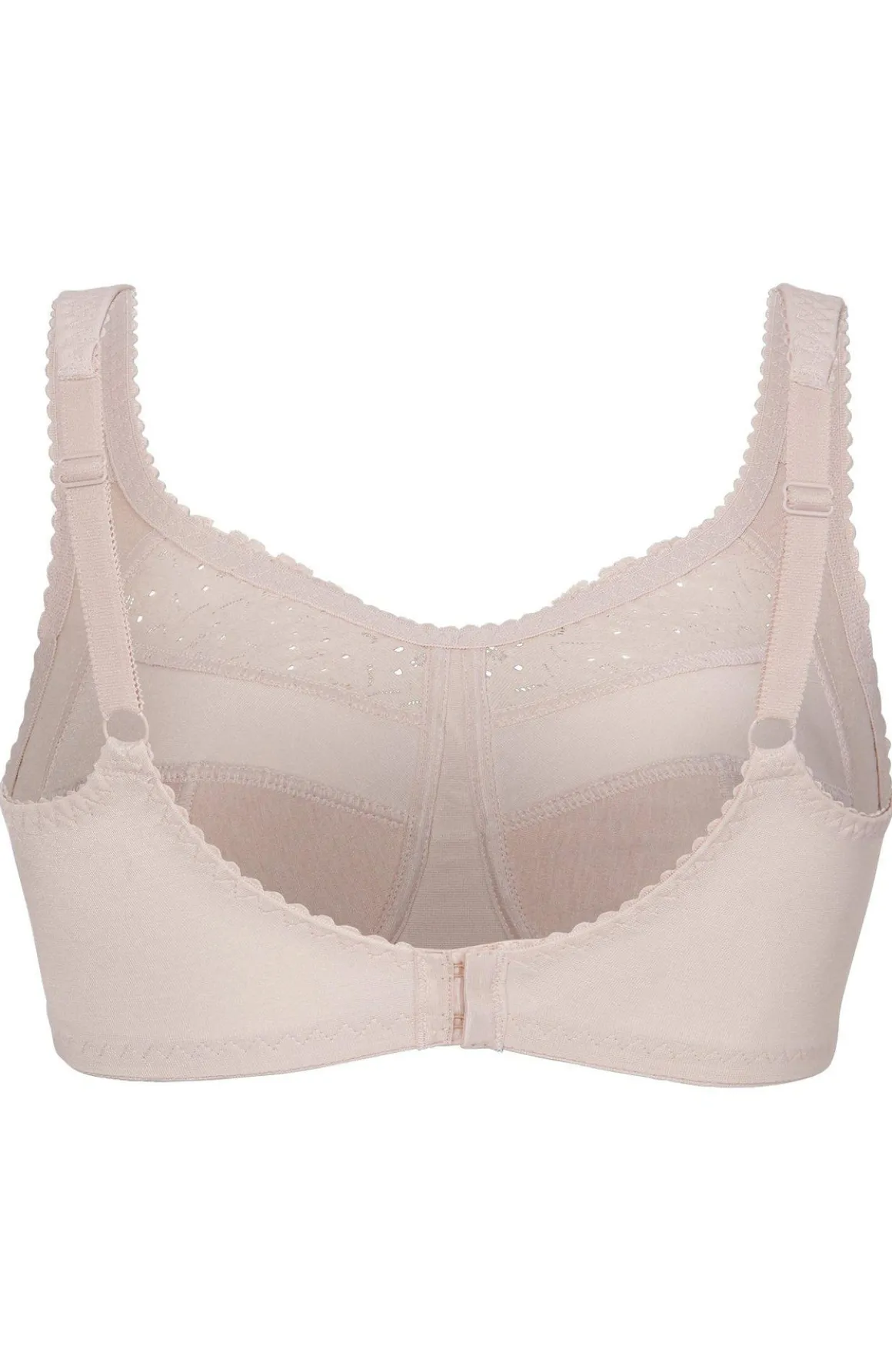 bh_utan_bygel__powder_1.webp Bh utan bygel - Powder