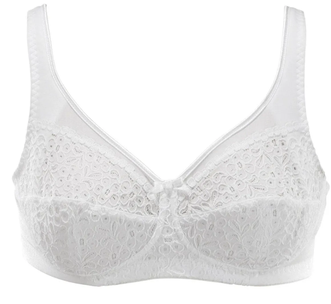bh_utan_bygel__white_2.webp BH utan bygel - White