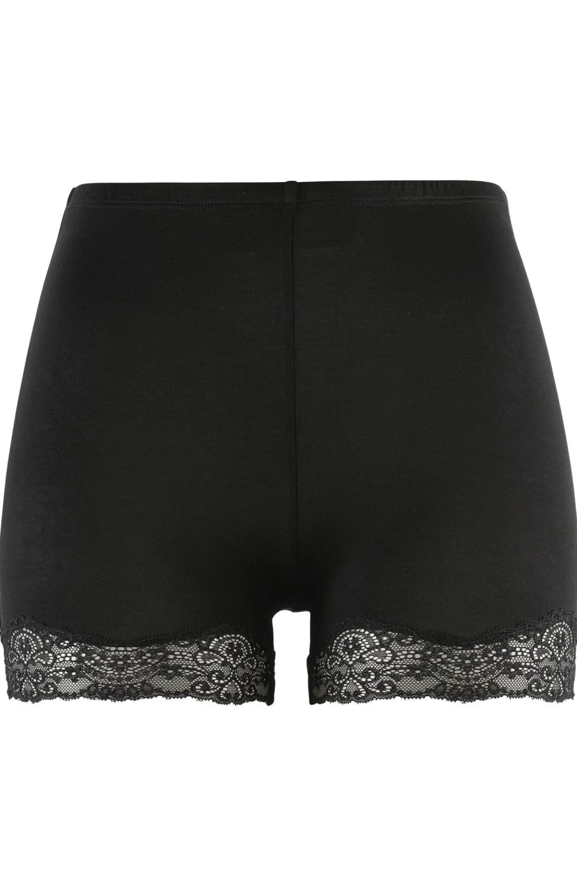 biker_briefs__black_2.webp Biker Briefs - Black