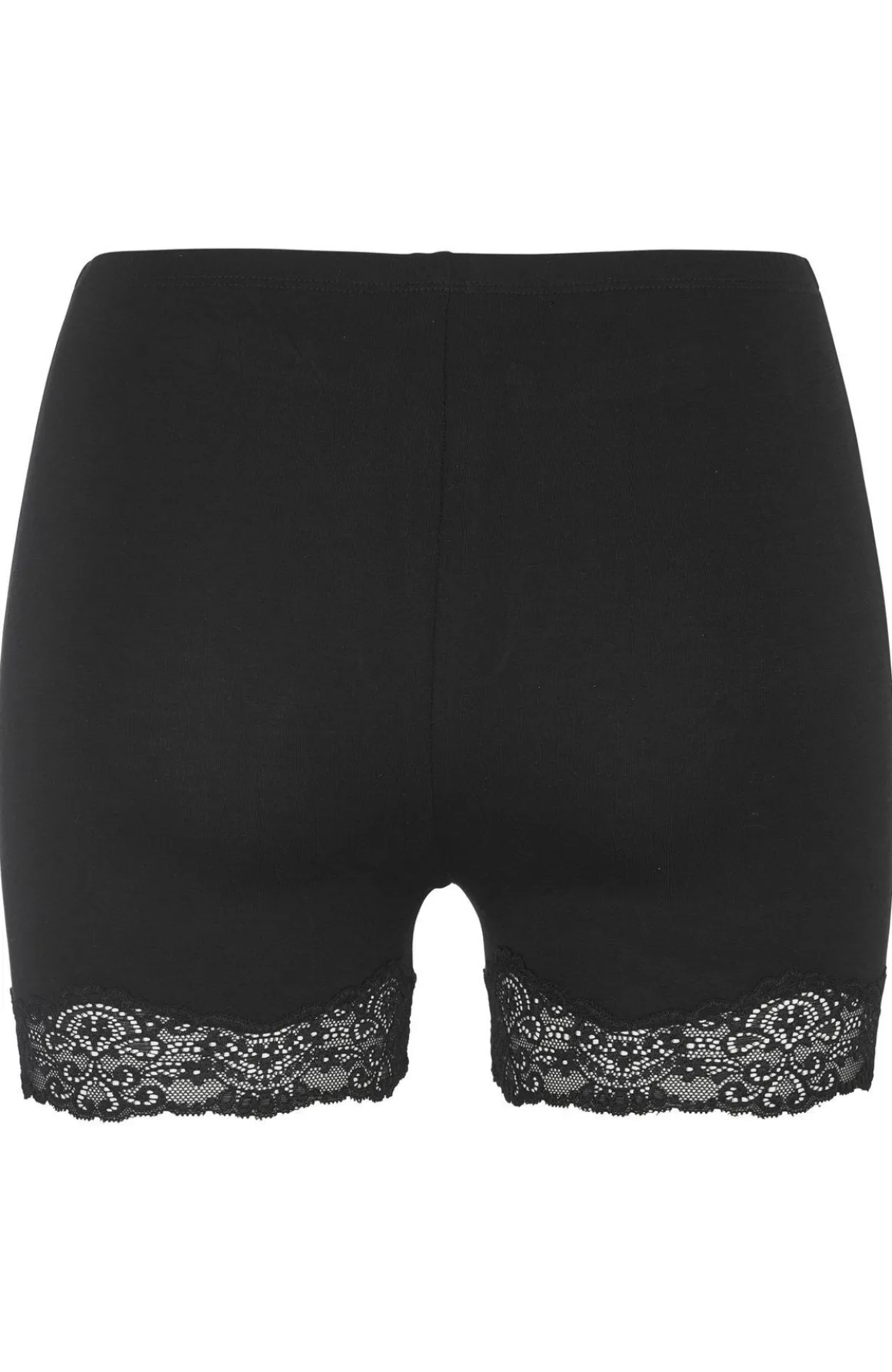 biker_briefs__black_3.webp Biker Briefs - Black