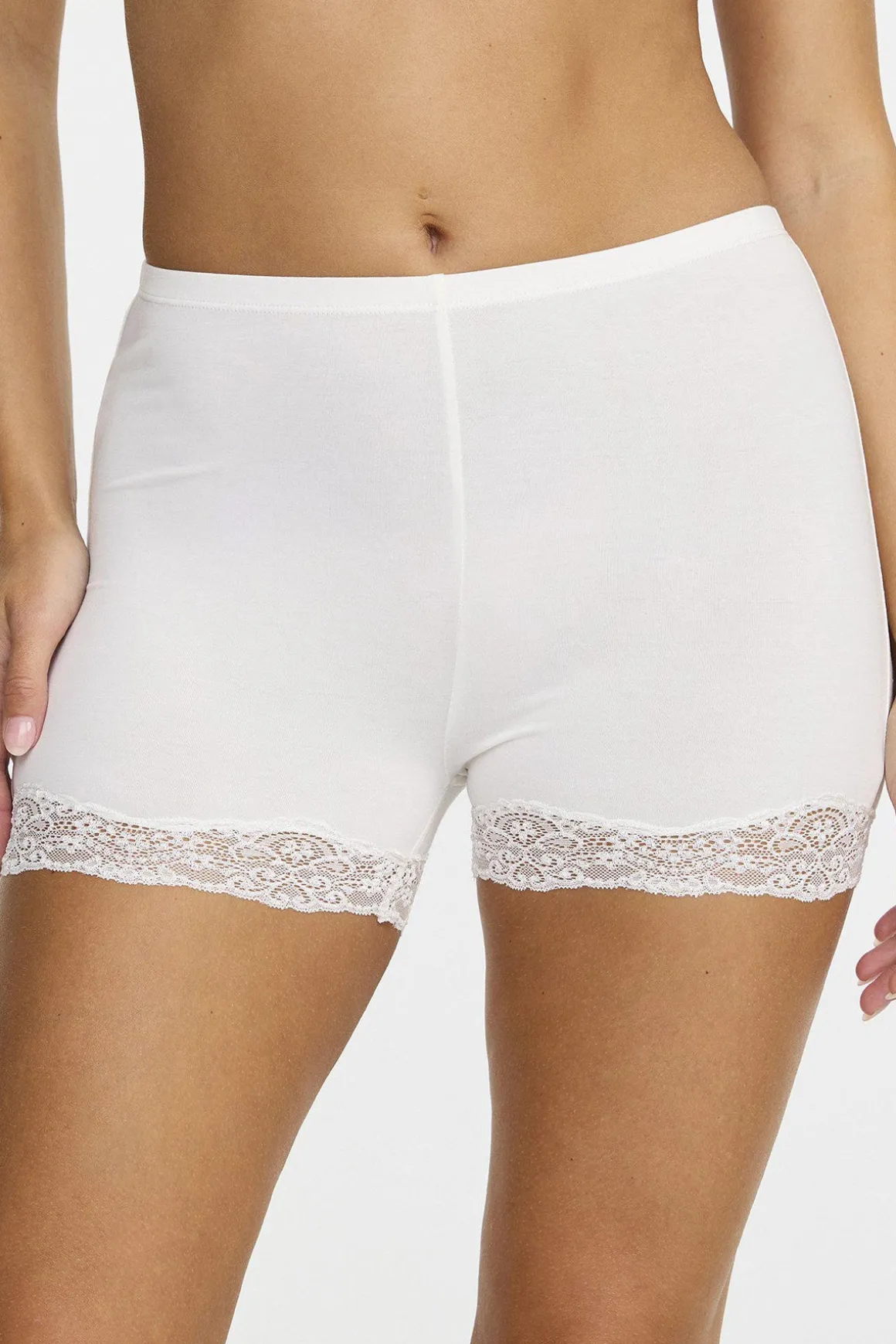 biker_briefs__white_0.webp Biker Briefs - White