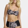 Bikini BH - Olivia - Black