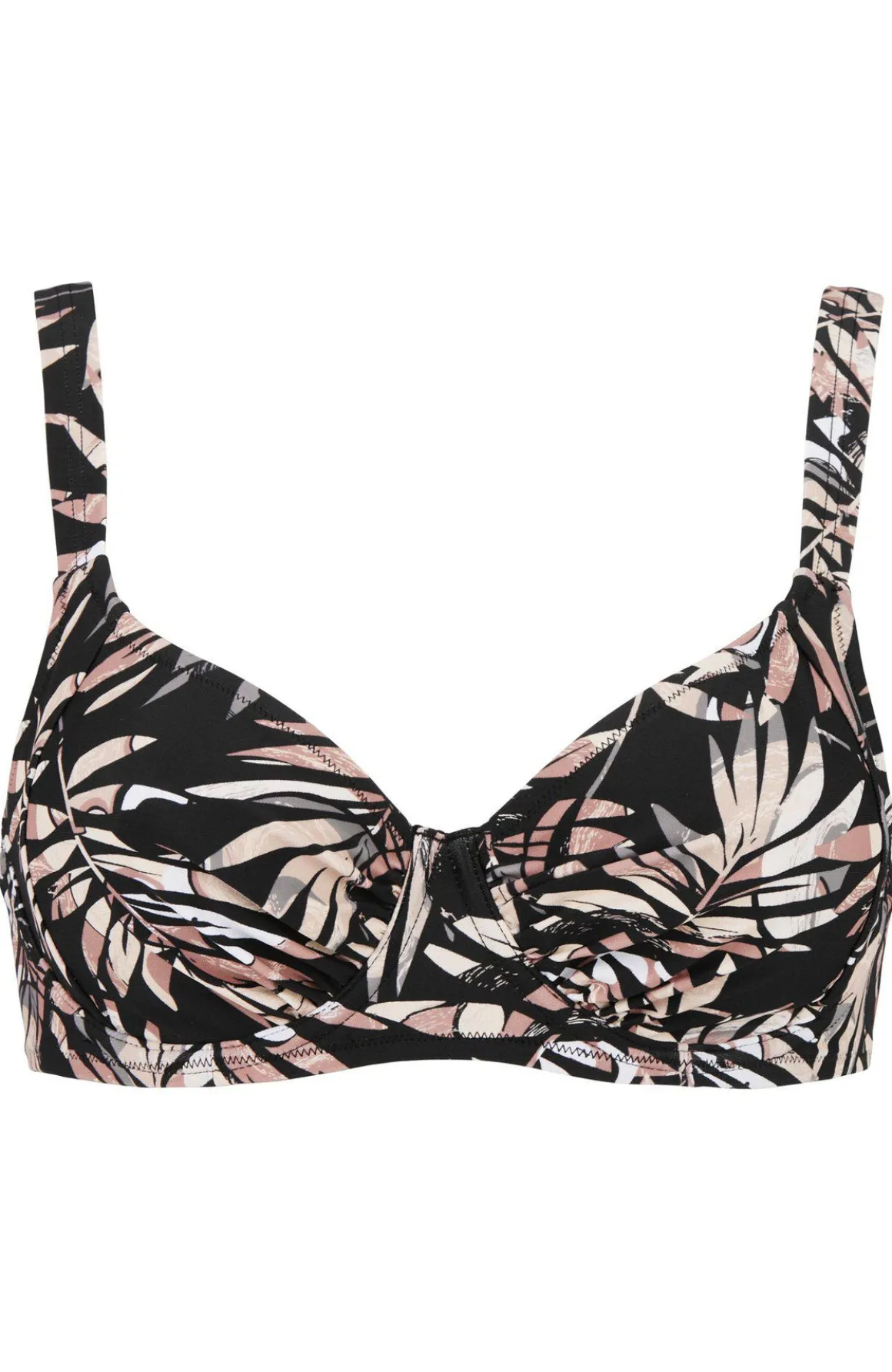 bikini_bh__sophia__black_2-1.webp Bikini bh - Sophia - Black