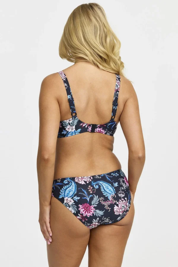 Bikini bh - Sophia - Black