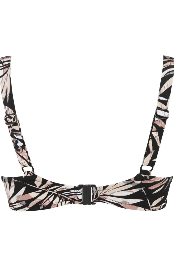 Bikini bh - Sophia - Black
