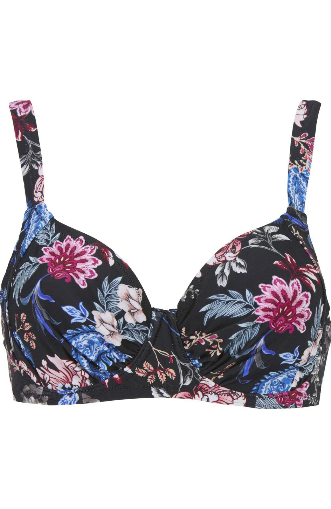 bikini_bh__sophia__black_3.webp Bikini bh - Sophia - Black