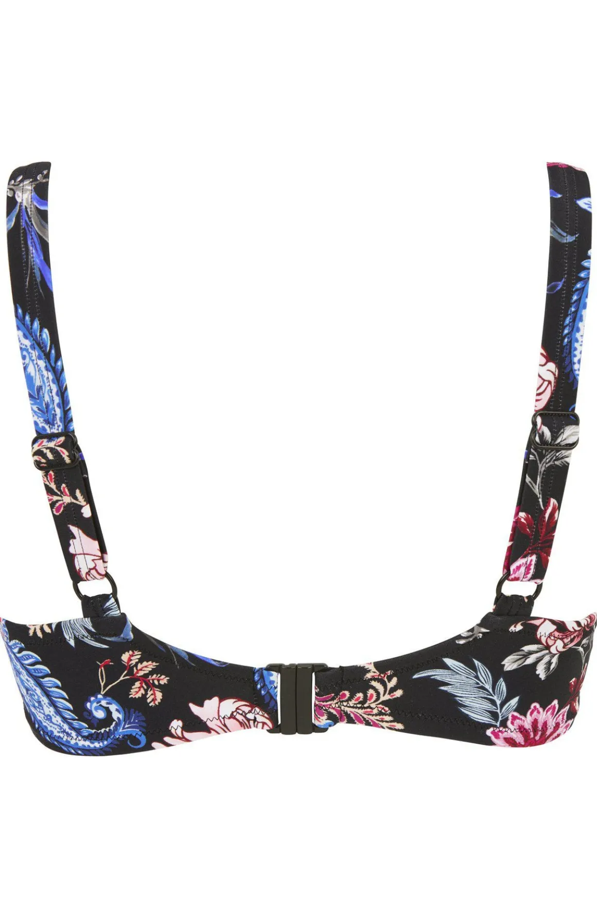 bikini_bh__sophia__black_4.webp Bikini bh - Sophia - Black