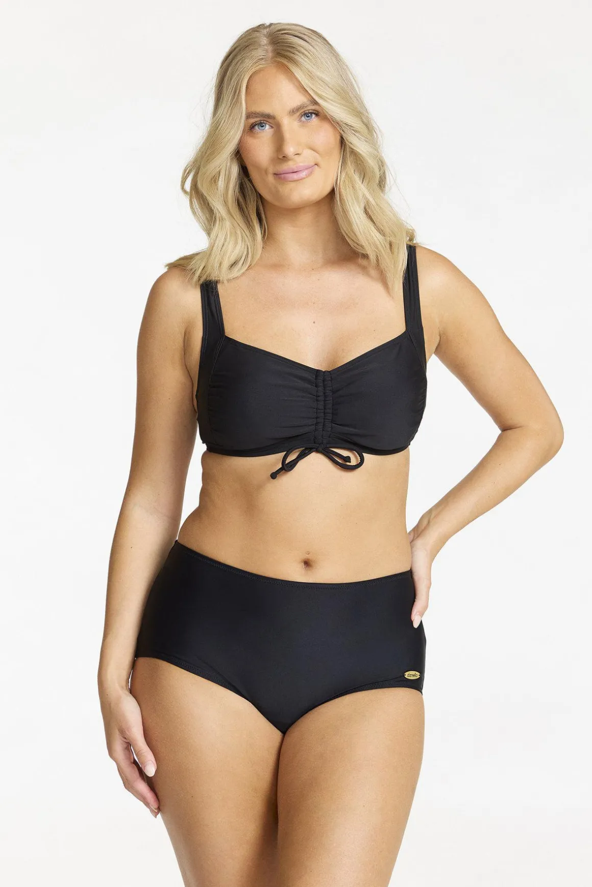bikini_bh_protes_rosanna__2-1.webp Bikini BH protes Rosanna - Black