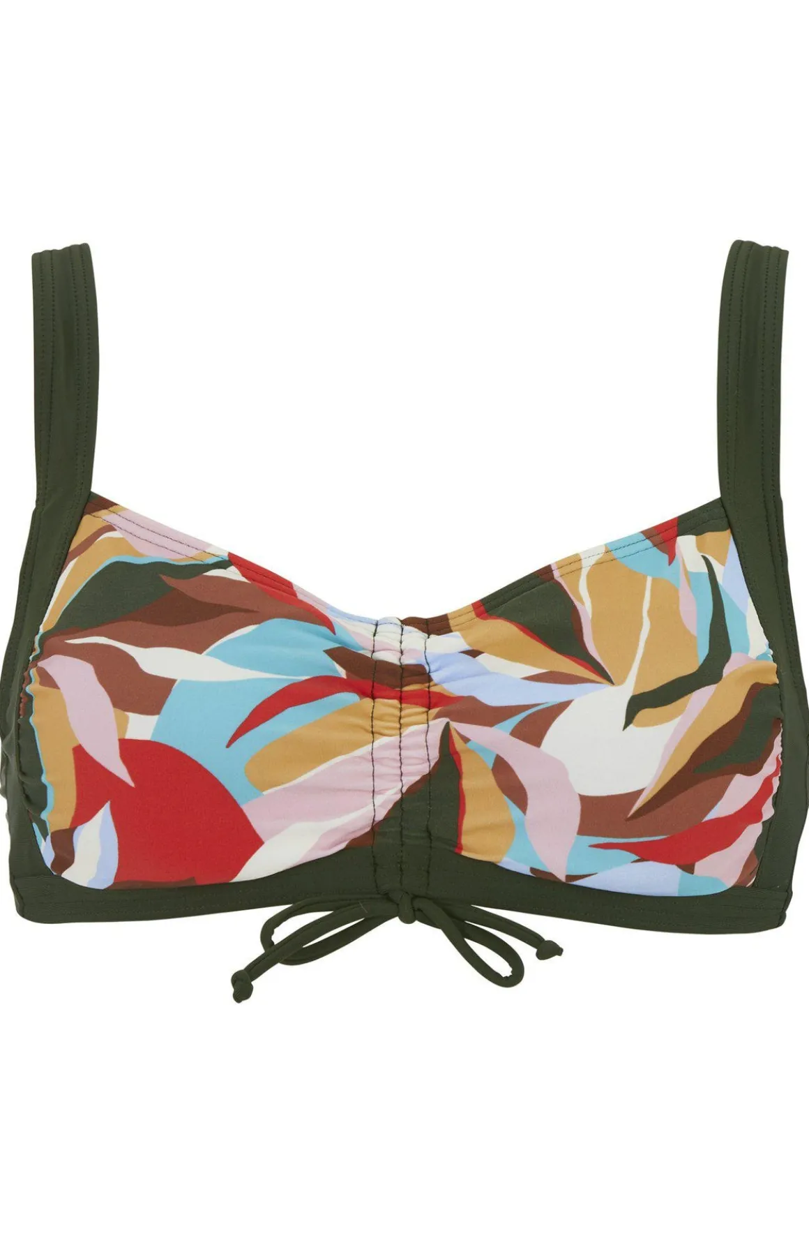 bikini_bh_protes_rosanna__5.webp Bikini BH protes Rosanna - Khaki