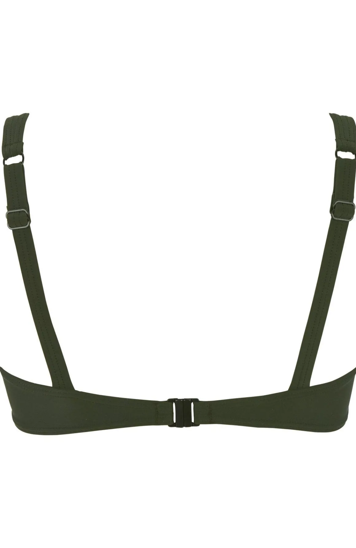 bikini_bh_protes_rosanna__6.webp Bikini BH protes Rosanna - Khaki