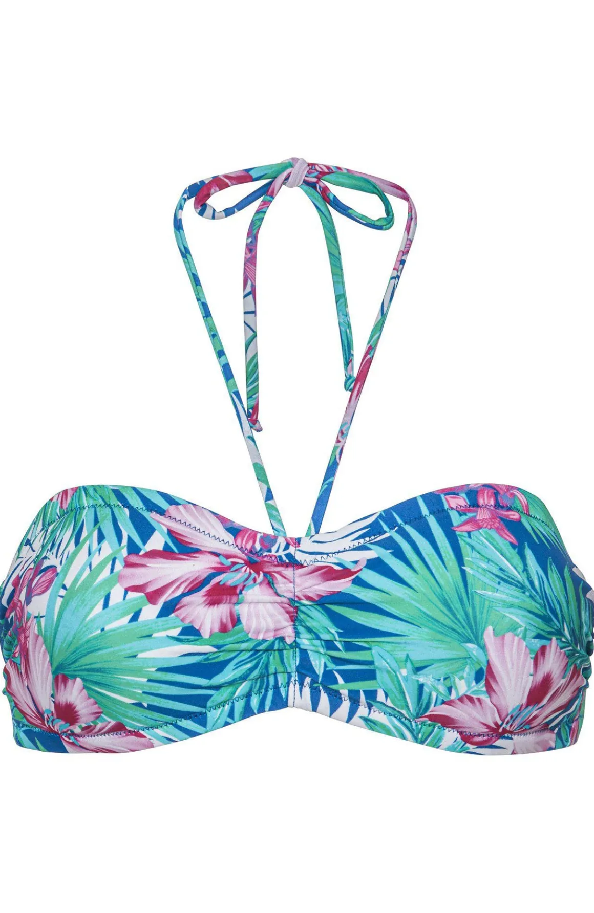 bikini_bh_vadderad_olivia_0.webp Bikini BH vadderad Olivia - Aqua
