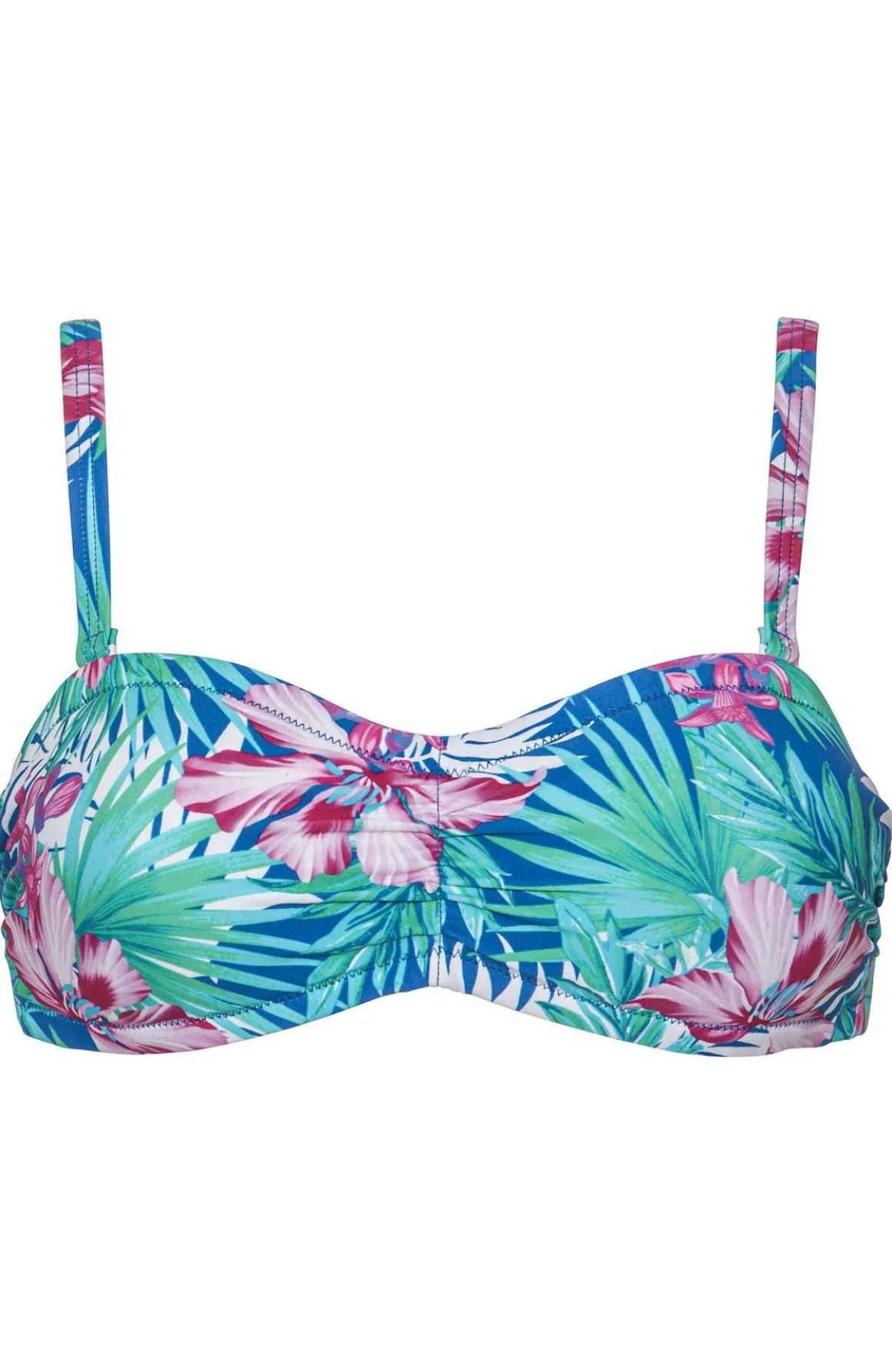bikini_bh_vadderad_olivia_1.webp Bikini BH vadderad Olivia - Aqua