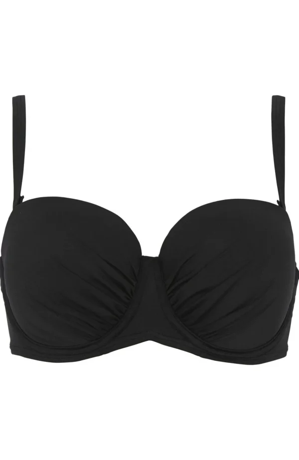 Bikinibh Charlize - Black