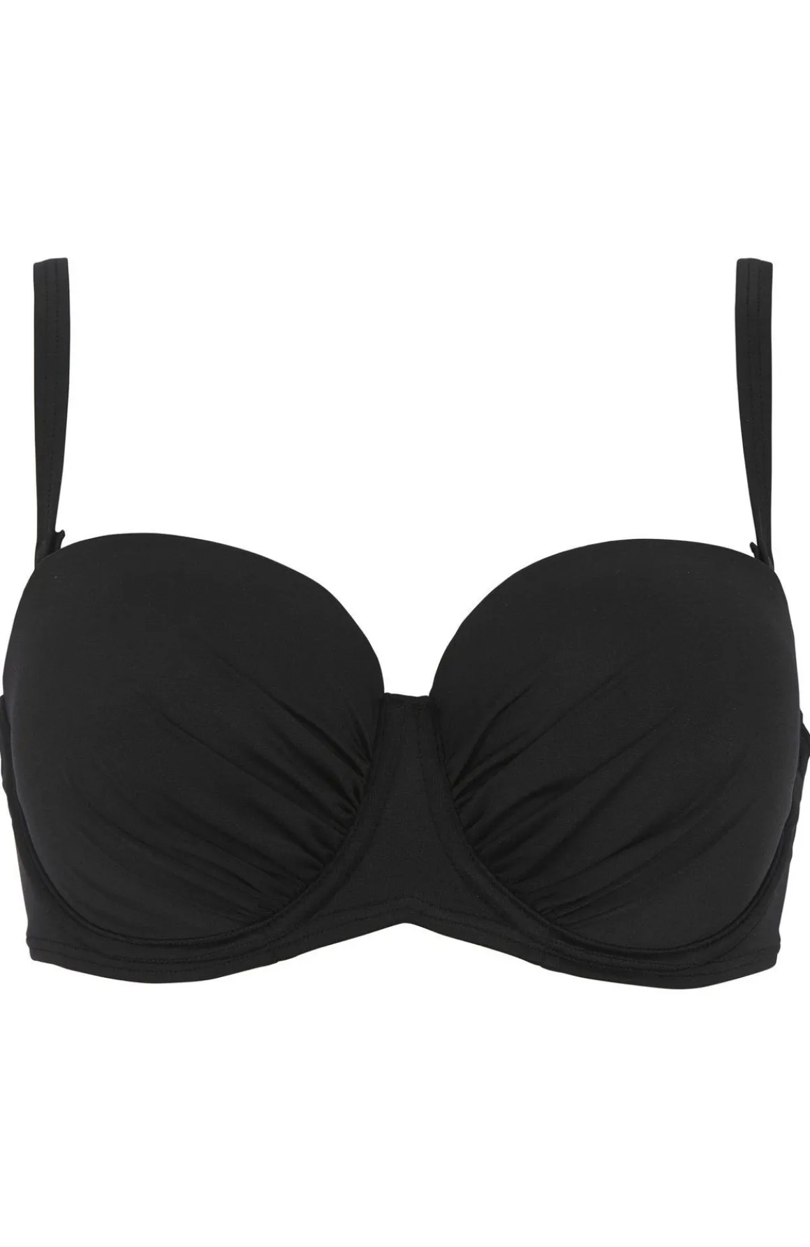bikinibh_charlize__black_0.webp Bikinibh Charlize - Black
