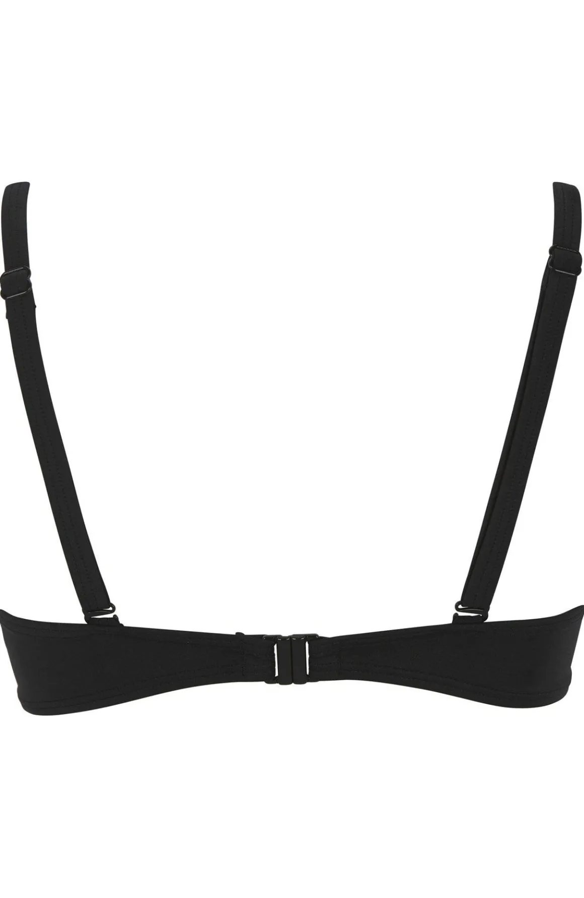 bikinibh_charlize__black_1.webp Bikinibh Charlize - Black
