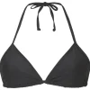Bikinibh Drew - Black